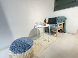 One-north Residences (D5), Apartment #501914751